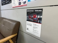 어제 엠벡스모터스 다녀왔어요~ - 화성동탄:엠벡스모터스(정비,수리) - 클럽벤츠|벤츠동호회... 어제 엠벡스모터스 다녀왔어요~