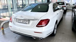 W213 벤츠E300 4matic 죽전 더클래스효성 인증중고차 구입기... 포르쉐 W213 벤츠E300 4matic 죽전 더클래스효성 인증중고차 구입기