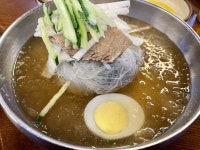 일산 호수면옥 함흥냉면.. 호수공원 앞 냉면 맛있는집 - ▶여행,드라이브+맛집정보 - 클럽벤츠|벤츠동호회(클럽마이비)... 