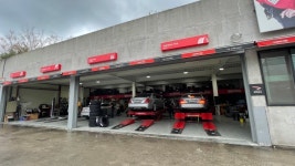 금호타이어부천총판 주소및 연락처입니다. - 부천:금호타이어부천총판(얼라이먼트) - 클럽벤츠|벤츠동호회(클럽마이비)... 