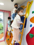 충남 어린이 인성학습원 1 - 나무반 이야기 - 갓골어린이집 충남 어린이 인성학습원 1