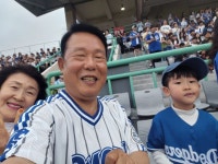 하루 행복/박필령[김마르띠노의 금요일]♧우산😊세상의 법칙♡容恕가... [김마르띠노의 금요일]♧우산😊세상의 법칙♡容恕가 답이다... 