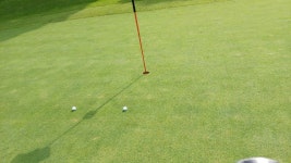 2025년 필드라운딩 4번째 처인GC 7.3일07:45티업 - 골프 & 후기 - 행복충전연구소 2025년 필드라운딩 4번째 처인GC 7.3일07:45티업