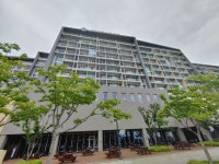 2박3일 용평.속초 여름 피서여행 2022.7.26~28일 - 여행 & 후기 - 행복충전연구소 2박3일 용평.속초 여름 피서여행 2022.7.26~28일