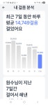 김마르띠노의 가을소풍#3 2025.11.23 - 여행 & 후기 - 행복충전연구소 김마르띠노의 가을소풍#3 2025.11.23