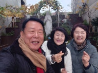 김마르띠노의 가을소풍#3 2025.11.23 - 여행 & 후기 - 행복충전연구소 김마르띠노의 가을소풍#3 2025.11.23