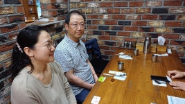 부부사랑방모임 요약 보고]♡이재을사도요한 지도신부님 말씀 묵상글 - 사랑방모임 관련과... 부부사랑방모임 요약 보고]♡이재을사도요한... 