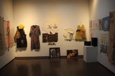 김해미술대전 심사 - 전시 및 공모전 소식 - 김해미술협회 김해미술대전 심사