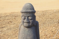 서울어린이대공원 탐방. - 풍경／식물／흑백／기타 - 한사영사진여행 서울어린이대공원 탐방.