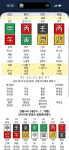 안녕하세요 이 사주는 - 질문하세요 - 선운의 명리터 안녕하세요 이 사주는