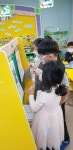 세계여행프로젝트시작단계 - ∽♡∽밝은믿음앨범 - 인천송현유치원 세계여행프로젝트시작단계