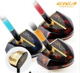 한국파크골프지도자 전국대회 - K P G A 공지사항 - 한국파크골프연합회 한국파크골프지도자 전국대회