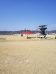 2022년 4월 13일 연천파크골프장 투어 안내 - 한국파크골프연합회원모집 - 한국파크골프연합회 한국파크골프연합회