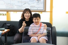 초등부여름성경학교2 - 교회사진방 - 충무제이교회 초등부여름성경학교2