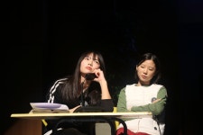 2022 성탄축하발표회 #5 - 교회사진방 - 충무제이교회 2022 성탄축하발표회 #5