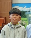 25.03.30. 새 친구 - 충이초등부 - 충무제이교회 25.03.30. 새 친구