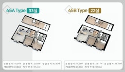 통큰 할인!! 청량리 초역세권 오피스텔 소식!! - 이런 부동산 팔아 주세요~ - 부동산 백화점 통큰 할인!! 청량리 초역세권 오피스텔 소식!!