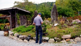 2025년9월24일 연당원 모임 - .........912.동창동영상 - 영월중공고912회동창회 2025년9월24일 연당원 모임