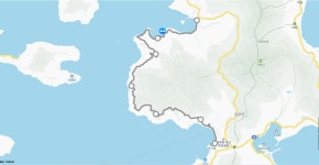 남파랑길 24차 [저구항-탑포마을]구간 걷기안내 & 신청 - 남파랑길 안내 & 신청 - 날밤산악회 남파랑길 24차 [저구항-탑포마을]구간 걷기안내 & 신청