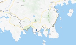 남파랑길33코스 걷기 안내 & 신청 - 남파랑길 안내 & 신청 - 날밤산악회 남파랑길33코스 걷기 안내 & 신청