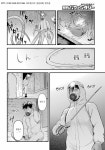 아라포 남자의 이세계 통신 판매 생활 42화 001 - 019 (42화완) - 아라포 남자의 이세계 통신... 아라포 남자의 이세계 통신 판매 생활 42화... 