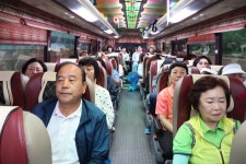 2025년 경기북부 5개 시·군협의회 임원워크숍 - &***** 포천지구협 - 대한적십자사포천지구협의회 2025년 경기북부 5개 시·군협의회 임원워크숍