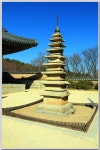 해파랑길 44코스 (수산항-낙산사-정암해변-설악해맞이공원) : 2026. 2. 01. - 부산.경남지회 - SC제일은행 동우회 SC제일은행 동우회