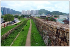 진해 용원 웅천왜성, 제포성지, 웅천읍성, 주기철목사 기념관 외 : 2026. 7. 21. - 부산.경남지회 - SC제일은행 동우회 SC제일은행 동우회
