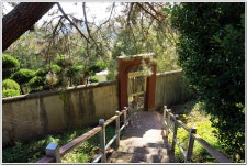 부산 남구 홍곡산(122.5m) - 샘물터산(105.2m) : 2025. 11. 22. - 부산.경남지회 - SC제일은행 동우회 SC제일은행 동우회