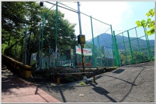 황령산레포츠공원-행경산-황령산-황령산생태숲 : 2025. 8. 2. - 부산.경남지회 - SC제일은행 동우회 SC제일은행 동우회