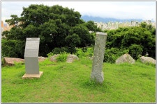 진해 용원 망개산-동망산/안골왜성 : 2026. 7. 7. - 부산.경남지회 - SC제일은행 동우회 SC제일은행 동우회