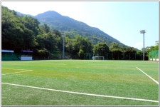 황령산레포츠공원-행경산-황령산-황령산생태숲 : 2025. 8. 2. - 부산.경남지회 - SC제일은행 동우회 SC제일은행 동우회