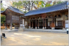 Re: 해파랑길 37코스 후반~38코스 (2) - 부산.경남지회 - SC제일은행 동우회 SC제일은행 동우회