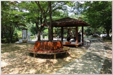 마산 용마산(산호공원) : 2021. 8. 20 - 부산.경남지회 - SC제일은행 동우회 SC제일은행 동우회