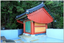 해파랑길 32~33코스 (삼척항-추암해변-동해역-한섬해변-묵호역) : 2025. 9. 21. - 부산.경남지회 - SC제일은행 동우회 SC제일은행 동우회