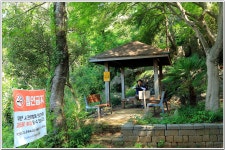 황령산레포츠공원-행경산-황령산-황령산생태숲 : 2025. 8. 2. - 부산.경남지회 - SC제일은행 동우회 SC제일은행 동우회