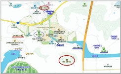 진해 용원 웅천왜성, 제포성지, 웅천읍성, 주기철목사 기념관 외 : 2026. 7. 21. - 부산.경남지회 - SC제일은행 동우회 SC제일은행 동우회