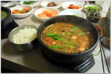 남원 만행산 천황봉(909.6m) : 2026. 1. 10. - 부산.경남지회 - SC제일은행 동우회 SC제일은행 동우회