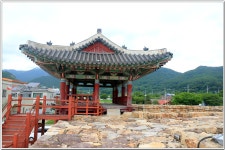 진해 용원 웅천왜성, 제포성지, 웅천읍성, 주기철목사 기념관 외 : 2026. 7. 21. - 부산.경남지회 - SC제일은행 동우회 SC제일은행 동우회