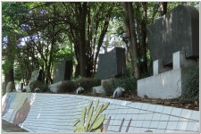 마산 용마산(산호공원) : 2021. 8. 20 - 부산.경남지회 - SC제일은행 동우회 SC제일은행 동우회