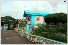 해파랑길 34코스 (묵호역 입구-대진항-망상해변-옥계여성수련원) : 2025. 9. 22. - 부산.경남지회 - SC제일은행 동우회 SC제일은행 동우회