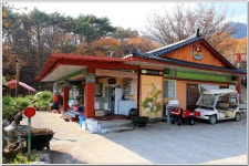 울주 삼남면 고장산(320.9m) - 도선사 : 2025. 11. 25. - 부산.경남지회 - SC제일은행 동우회 SC제일은행 동우회