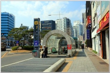 동래읍성 흔적을 찾아서 : 2026. 5. 4 ~ 5. - 부산.경남지회 - SC제일은행 동우회 SC제일은행 동우회