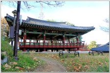 Re: 해파랑길 37코스 후반~38코스 (2) - 부산.경남지회 - SC제일은행 동우회 SC제일은행 동우회