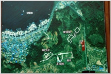 진해 용원 망개산-동망산/안골왜성 : 2026. 7. 7. - 부산.경남지회 - SC제일은행 동우회 SC제일은행 동우회