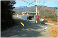 울주 삼남면 고장산(320.9m) - 도선사 : 2025. 11. 25. - 부산.경남지회 - SC제일은행 동우회 SC제일은행 동우회