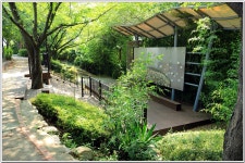 황령산레포츠공원-행경산-황령산-황령산생태숲 : 2025. 8. 2. - 부산.경남지회 - SC제일은행 동우회 SC제일은행 동우회