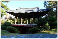 부산 남구 홍곡산(122.5m) - 샘물터산(105.2m) : 2025. 11. 22. - 부산.경남지회 - SC제일은행 동우회 SC제일은행 동우회