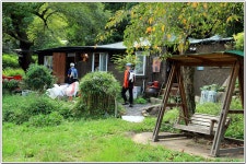 금정산 계명봉-갑오봉-고당봉 : 2025. 9. 30. - 부산.경남지회 - SC제일은행 동우회 SC제일은행 동우회