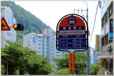 국립 부산 승학산 치유의 숲 - 승학산 : 2025. 6. 27. - 부산.경남지회 - SC제일은행 동우회 SC제일은행 동우회
